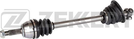 Zekkert AW-4292 - Planetara aaoparts.ro