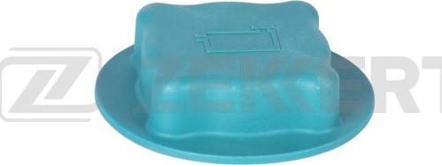 Zekkert BD-2047 - Buson,vas expansiune aaoparts.ro