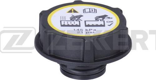 Zekkert BD-2015 - Buson,vas expansiune aaoparts.ro