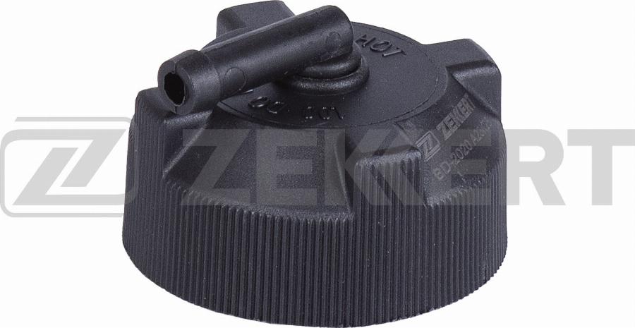 Zekkert BD-2020 - Buson,vas expansiune aaoparts.ro