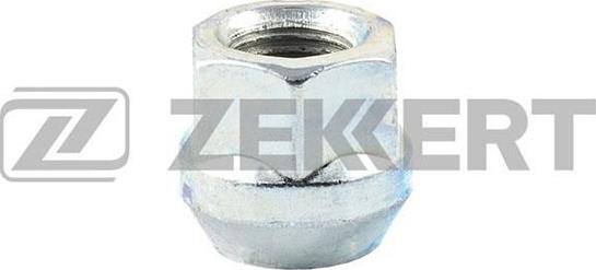 Zekkert BE-4050 - Piulita roata aaoparts.ro