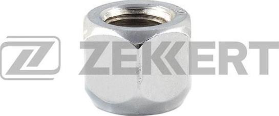 Zekkert BE4060 - Piulita roata aaoparts.ro