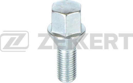 Zekkert BE-4016 - Surub roata aaoparts.ro