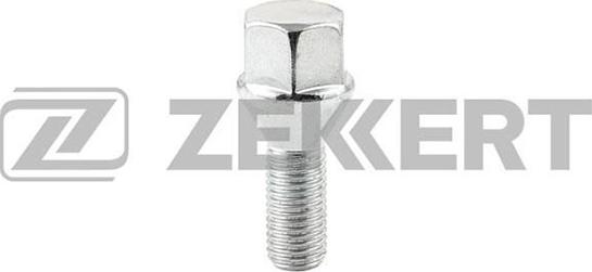 Zekkert BE-4082 - Surub roata aaoparts.ro