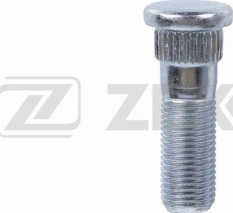 Zekkert BE-4137 - Bolt roata aaoparts.ro