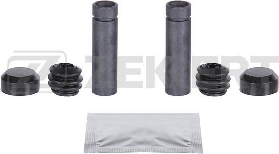 Zekkert BR-1446 - Set bucsi de ghidaj, etrier frana aaoparts.ro