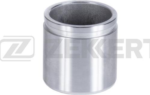 Zekkert BR-1594 - Piston, etrier frana aaoparts.ro