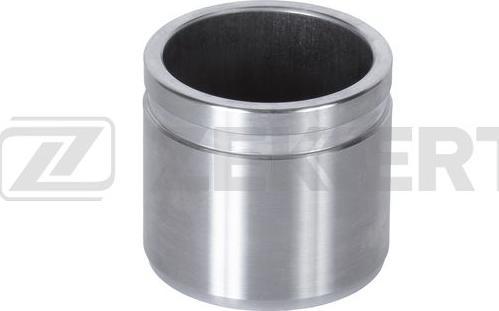 Zekkert BR-1591 - Piston, etrier frana aaoparts.ro