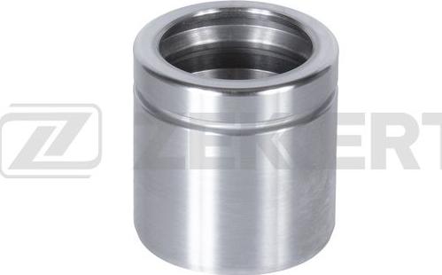 Zekkert BR-1597 - Piston, etrier frana aaoparts.ro