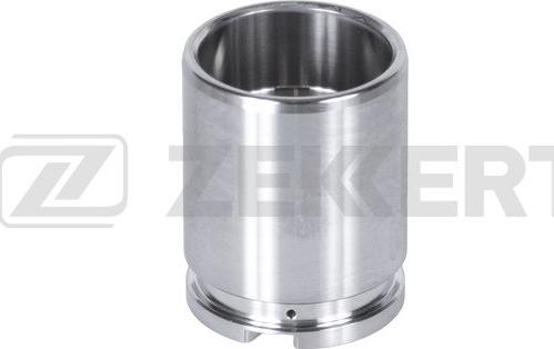 Zekkert BR-1547 - Piston, etrier frana aaoparts.ro
