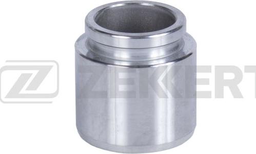 Zekkert BR-1559 - Piston, etrier frana aaoparts.ro