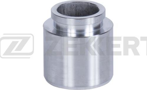 Zekkert BR-1552 - Piston, etrier frana aaoparts.ro