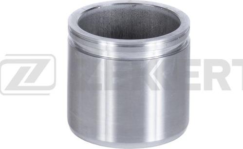 Zekkert BR-1589 - Piston, etrier frana aaoparts.ro