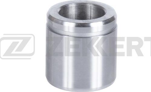 Zekkert BR-1583 - Piston, etrier frana aaoparts.ro