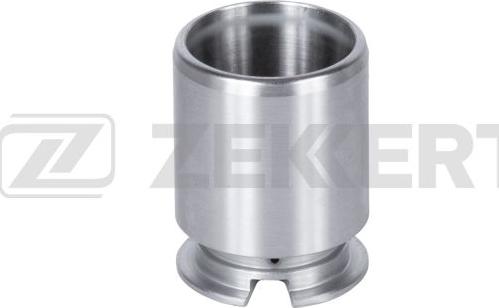 Zekkert BR-1539 - Piston, etrier frana aaoparts.ro
