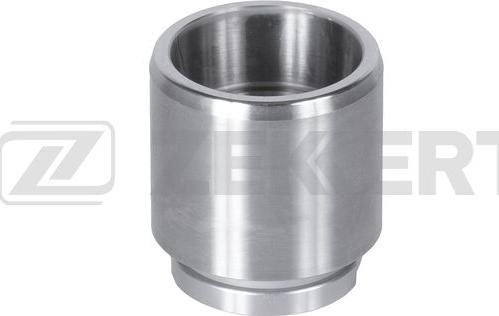 Zekkert BR-1577 - Piston, etrier frana aaoparts.ro