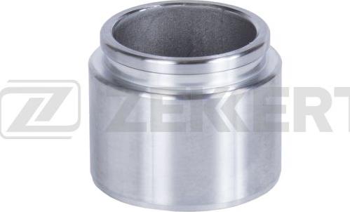 Zekkert BR-1600 - Piston, etrier frana aaoparts.ro