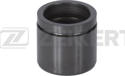 Zekkert BR-1619 - Piston, etrier frana aaoparts.ro