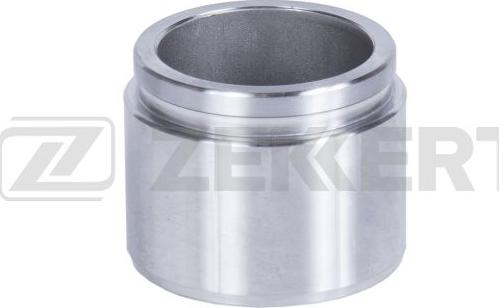 Zekkert BR-1614 - Piston, etrier frana aaoparts.ro
