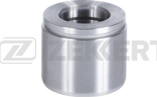 Zekkert BR-1616 - Piston, etrier frana aaoparts.ro