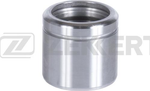 Zekkert BR-1620 - Piston, etrier frana aaoparts.ro