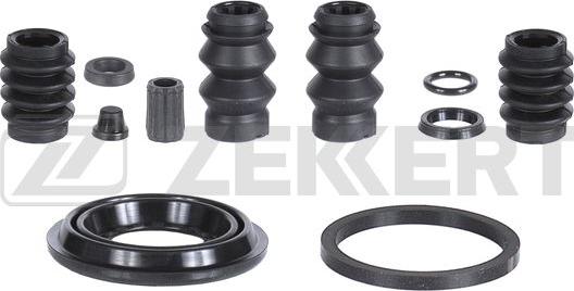 Zekkert BR-1062 - Set reparatie, etrier aaoparts.ro