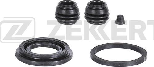 Zekkert BR-1019 - Set reparatie, etrier aaoparts.ro