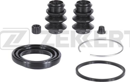 Zekkert BR-1035 - Set reparatie, etrier aaoparts.ro