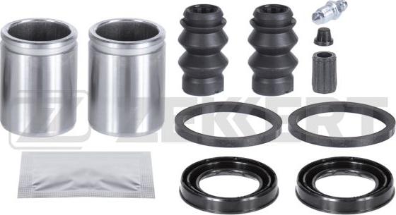 Zekkert BR-1199 - Set reparatie, etrier aaoparts.ro