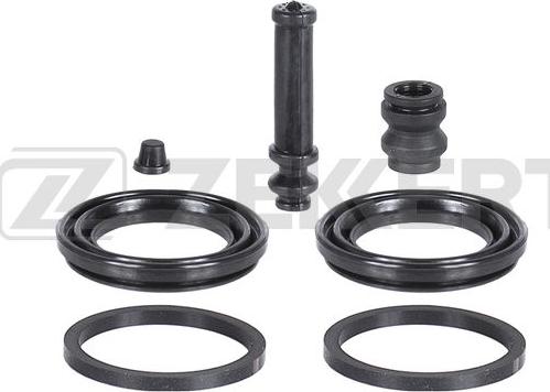 Zekkert BR-1148 - Set reparatie, etrier aaoparts.ro
