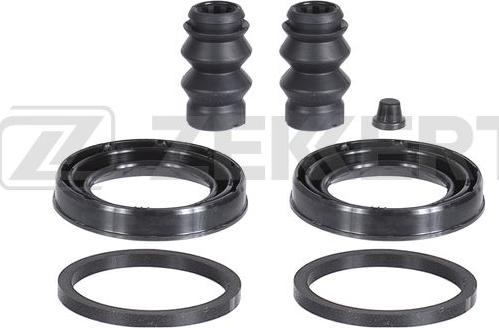 Zekkert BR-1182 - Set reparatie, etrier aaoparts.ro