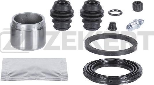Zekkert BR-1325 - Set reparatie, etrier aaoparts.ro