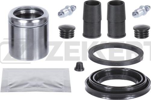 Zekkert BR-1246 - Set reparatie, etrier aaoparts.ro