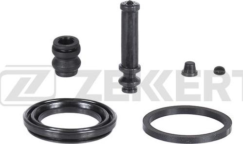 Zekkert BR-1236 - Set reparatie, etrier aaoparts.ro