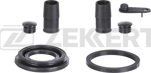 Zekkert BR-1230 - Set reparatie, etrier aaoparts.ro