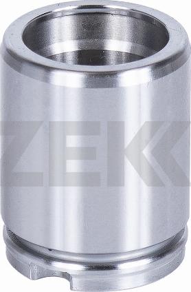 Zekkert BR-3302 - Piston, etrier frana aaoparts.ro