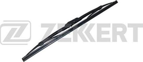 Zekkert BW-400 - Lamela stergator aaoparts.ro