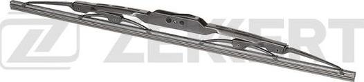 Zekkert BW-4301 - Lamela stergator aaoparts.ro
