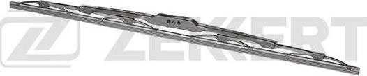 Zekkert BW-5501 - Lamela stergator aaoparts.ro