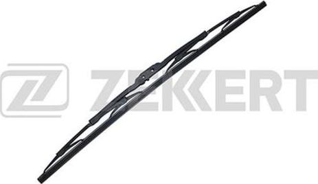 Zekkert BW-530 - Lamela stergator aaoparts.ro