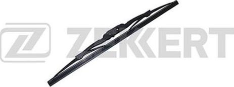 Zekkert BW-350 - Lamela stergator aaoparts.ro