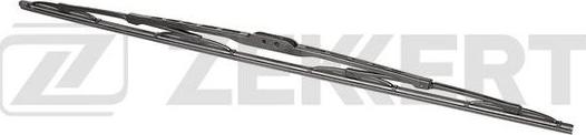 Zekkert BW-7001 - Lamela stergator aaoparts.ro