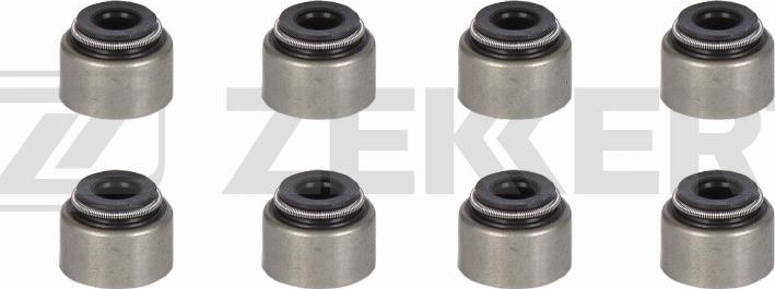 Zekkert DI-4005 - Etansare, supape aaoparts.ro