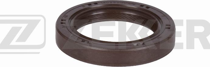 Zekkert DI-3546 - Simering, ax cu came aaoparts.ro