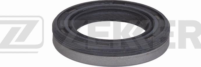 Zekkert DI-3548 - Simering, ax cu came aaoparts.ro