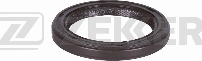 Zekkert DI-3547 - Simering, arbore cotit aaoparts.ro