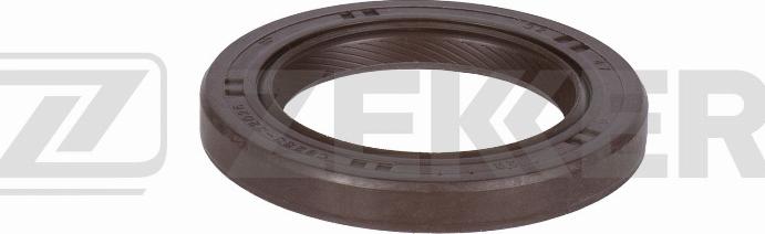 Zekkert DI-3505 - Simering, arbore cotit aaoparts.ro