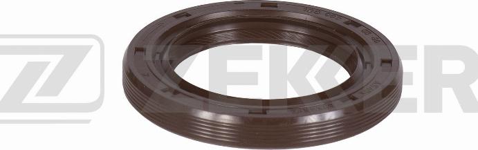 Zekkert DI-3531 - Simering, arbore cotit aaoparts.ro