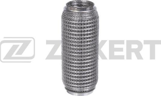 Zekkert FR-55200W - Teava flexibila, esapament aaoparts.ro