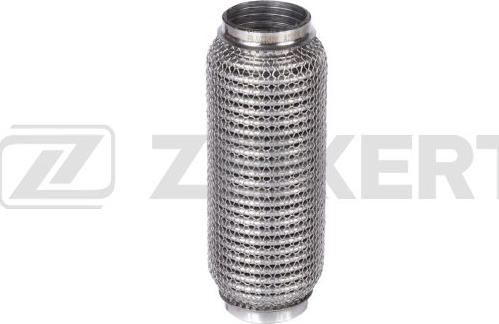 Zekkert FR-50200W - Teava flexibila, esapament aaoparts.ro